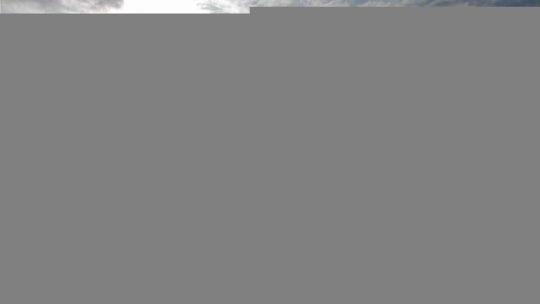 Lake Travis webcam, October 11, 2017 5:05 PM CT