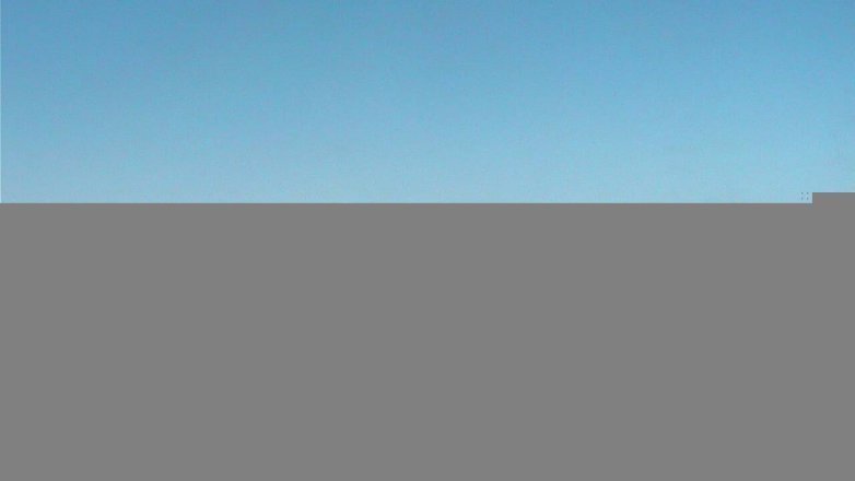 Lake Travis webcam, October 12, 2017 9:55 AM CT