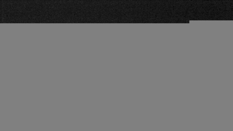 Lake Travis webcam, October 12, 2017 7:40 PM CT