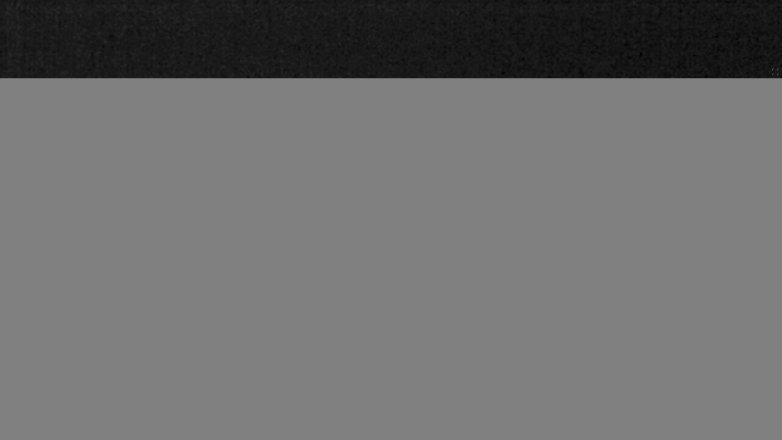 Lake Travis webcam, October 12, 2017 9:40 PM CT