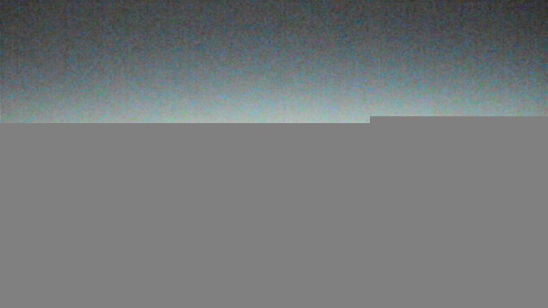 Lake Travis webcam, October 13, 2017 6:45 PM CT