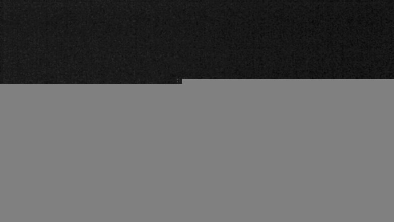 Lake Travis webcam, October 13, 2017 9:30 PM CT