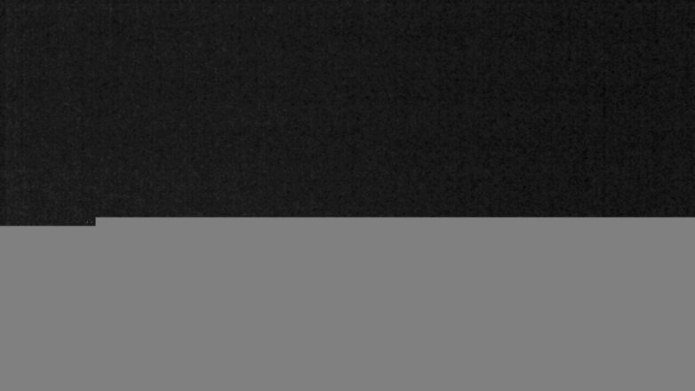Lake Travis webcam, October 13, 2017 10:45 PM CT