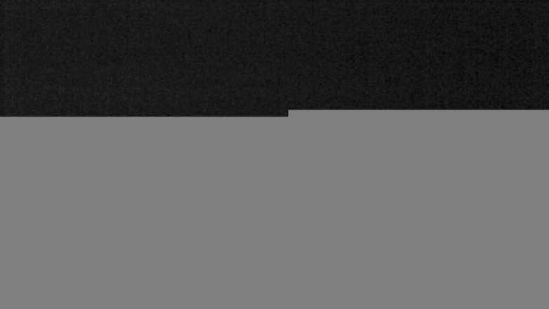 Lake Travis webcam, October 13, 2017 11:30 PM CT