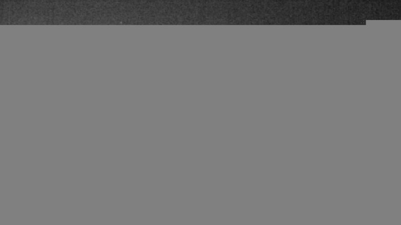 Lake Travis webcam, October 14, 2017 6:55 PM CT