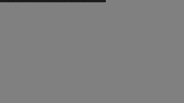 Lake Travis webcam, October 14, 2017 7:25 PM CT