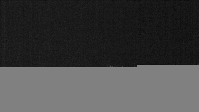 Lake Travis webcam, October 14, 2017 8:25 PM CT