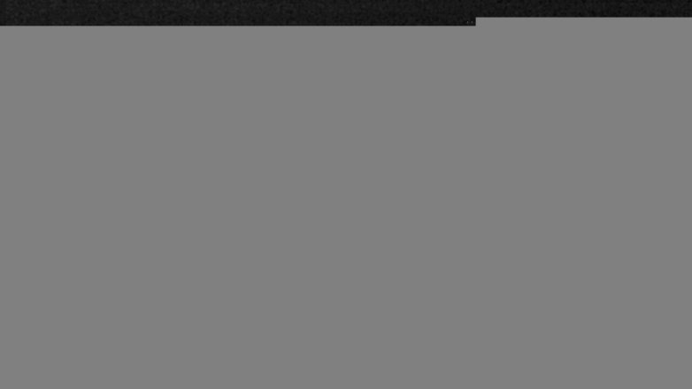 Lake Travis webcam, October 14, 2017 8:50 PM CT