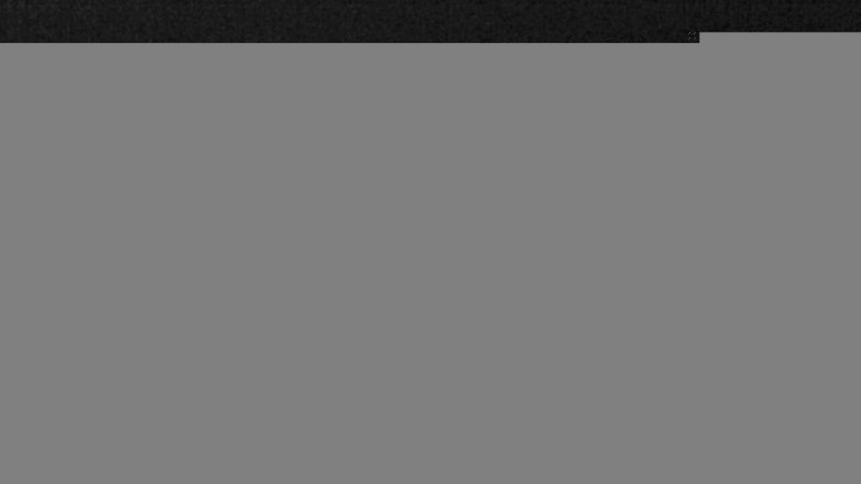 Lake Travis webcam, October 14, 2017 9:55 PM CT