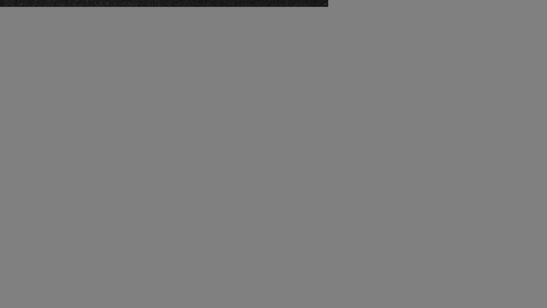 Lake Travis webcam, October 14, 2017 11:05 PM CT