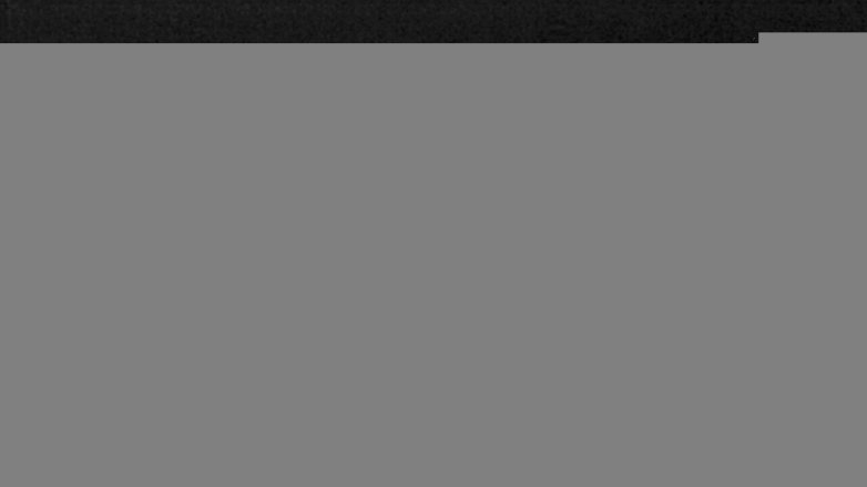 Lake Travis webcam, October 15, 2017 7:55 PM CT