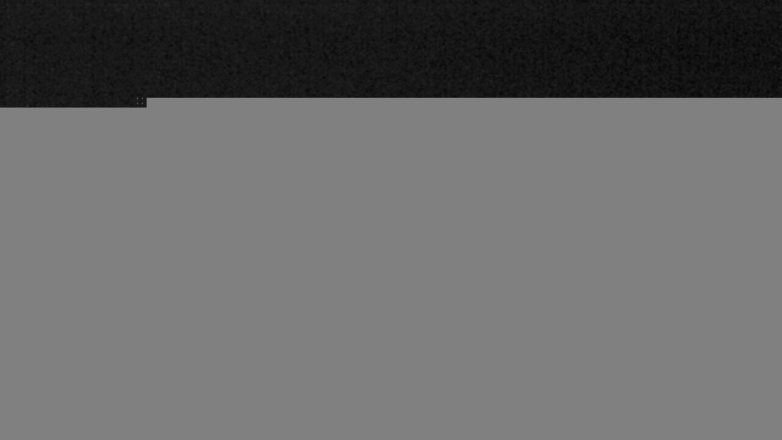 Lake Travis webcam, October 15, 2017 8:20 PM CT