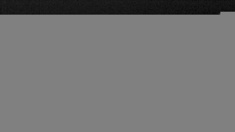 Lake Travis webcam, October 15, 2017 9:40 PM CT