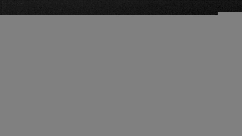 Lake Travis webcam, October 15, 2017 9:55 PM CT