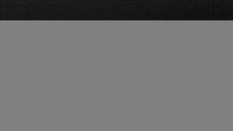 Lake Travis webcam, October 15, 2017 10:15 PM CT