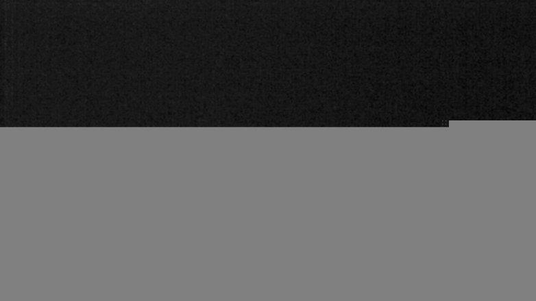 Lake Travis webcam, October 15, 2017 11:30 PM CT