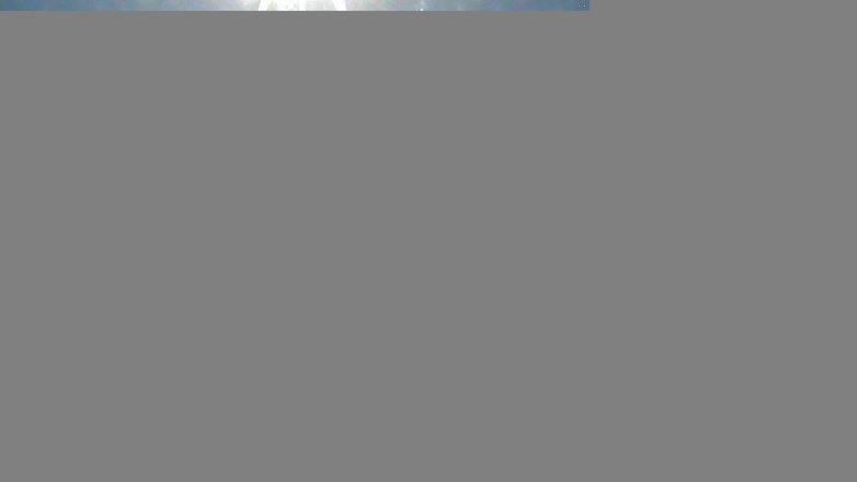 Lake Travis webcam, October 24, 2017 4:20 PM CT