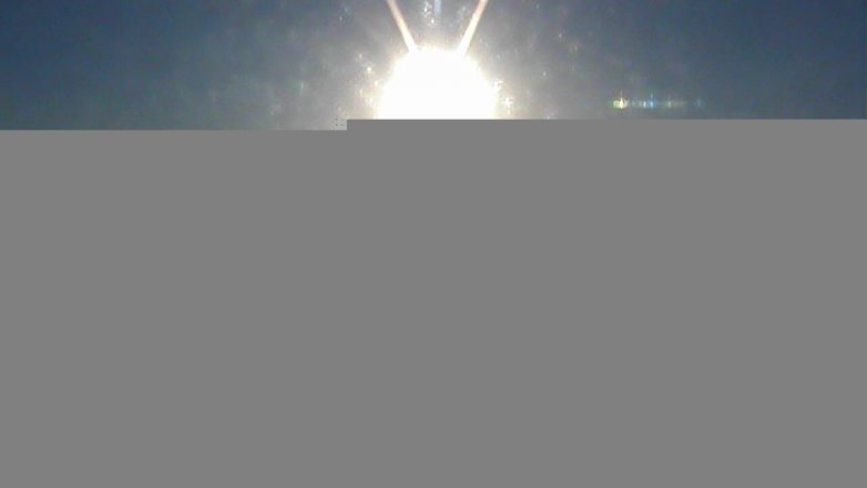 Lake Travis webcam, October 24, 2017 5:20 PM CT