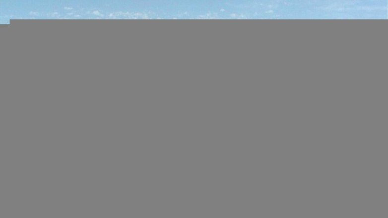 Lake Travis webcam, October 27, 2017 9:30 AM CT