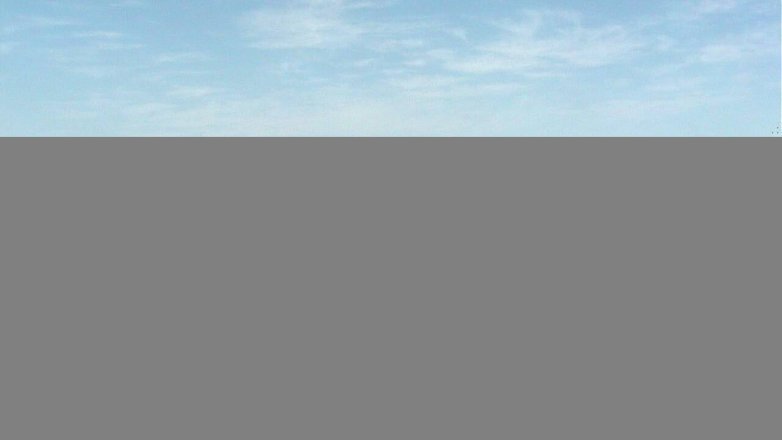 Lake Travis webcam, October 27, 2017 10:10 AM CT
