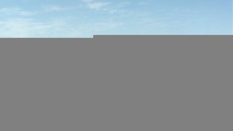 Lake Travis webcam, October 27, 2017 10:45 AM CT