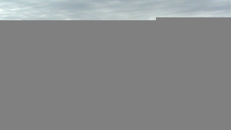 Lake Travis webcam, October 27, 2017 12:25 PM CT