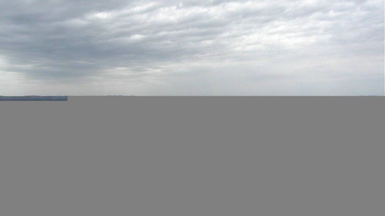 Lake Travis webcam, October 27, 2017 12:50 PM CT