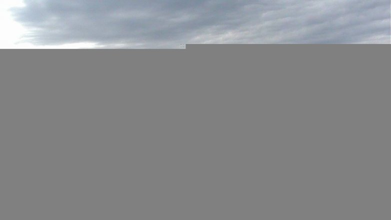 Lake Travis webcam, October 27, 2017 2:10 PM CT