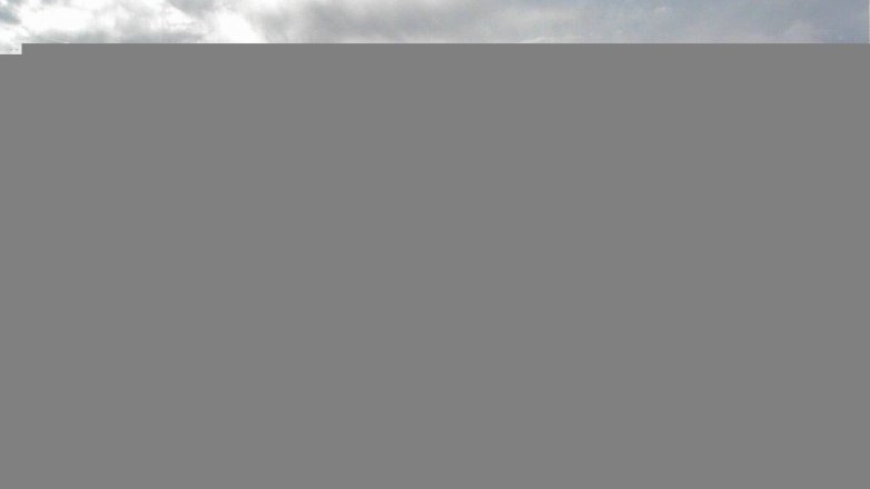 Lake Travis webcam, October 27, 2017 3:35 PM CT