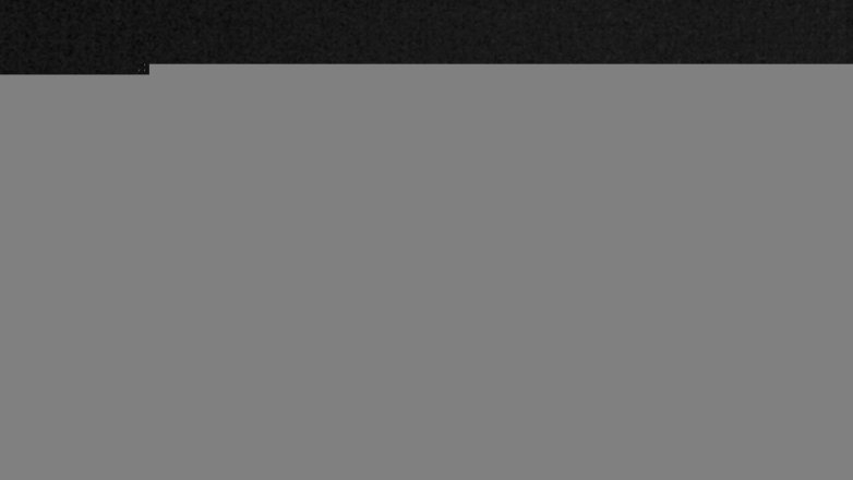 Lake Travis webcam, October 27, 2017 8:00 PM CT