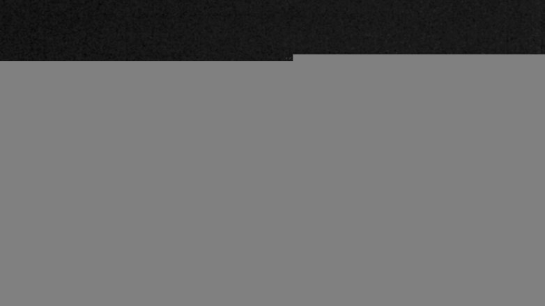 Lake Travis webcam, October 27, 2017 8:35 PM CT