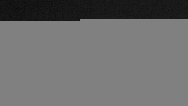 Lake Travis webcam, October 27, 2017 8:50 PM CT