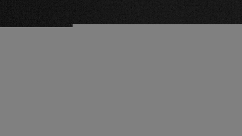 Lake Travis webcam, October 27, 2017 10:15 PM CT