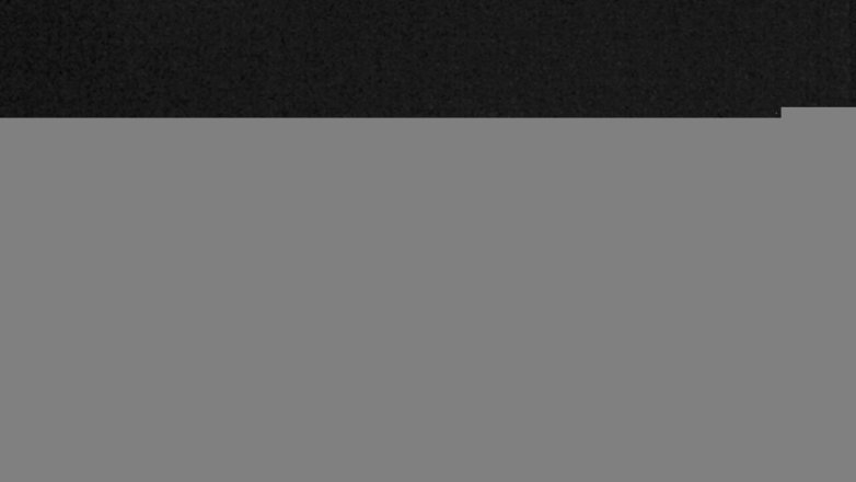 Lake Travis webcam, October 27, 2017 10:25 PM CT