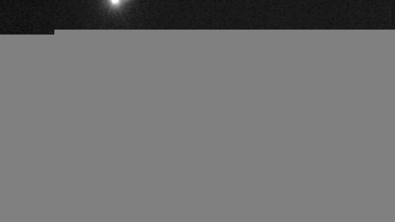 Lake Travis webcam, October 27, 2017 11:10 PM CT