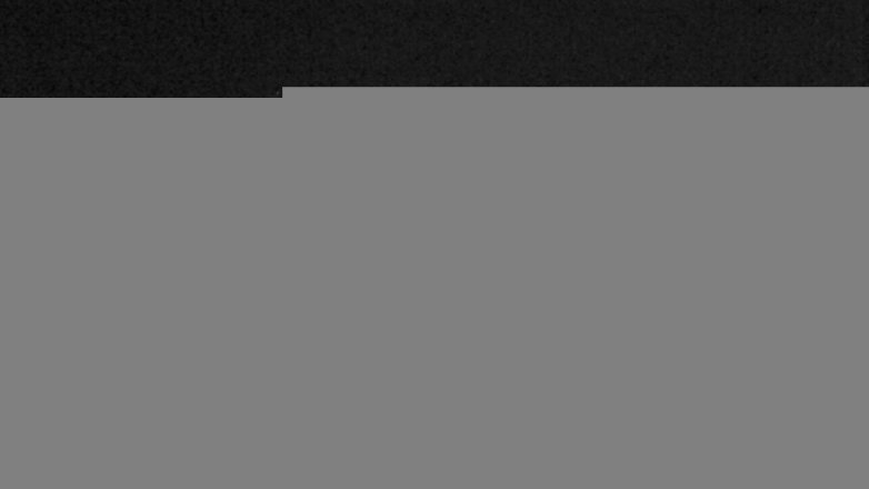 Lake Travis webcam, October 27, 2017 11:55 PM CT