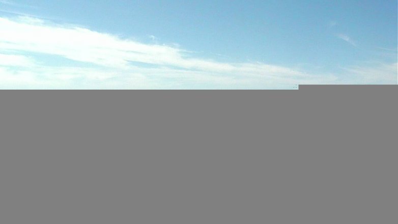 Lake Travis webcam, October 28, 2017 2:15 PM CT