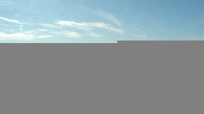 Lake Travis webcam, October 28, 2017 3:10 PM CT