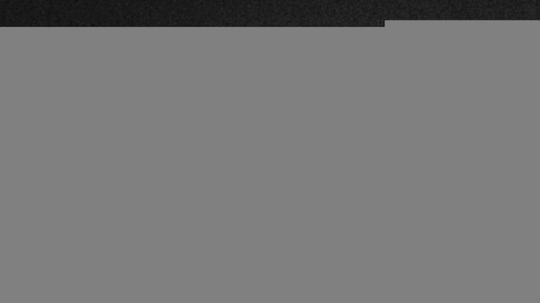 Lake Travis webcam, October 28, 2017 7:00 PM CT