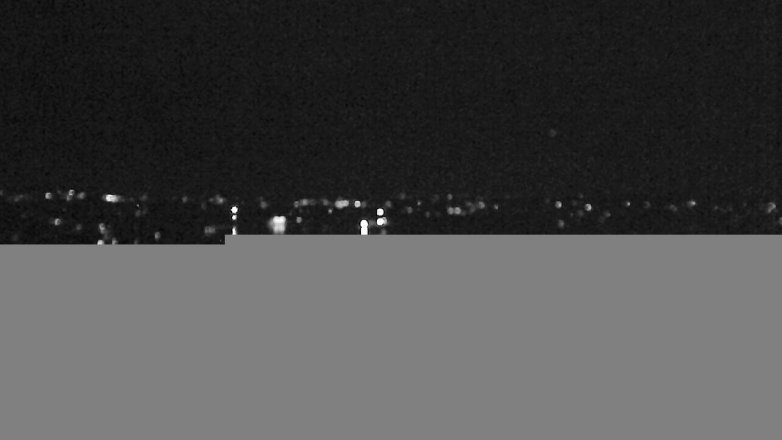 Lake Travis webcam, October 29, 2017 12:00 AM CT