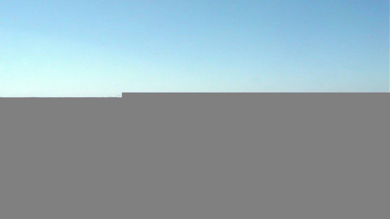 Lake Travis webcam, October 30, 2017 2:00 PM CT