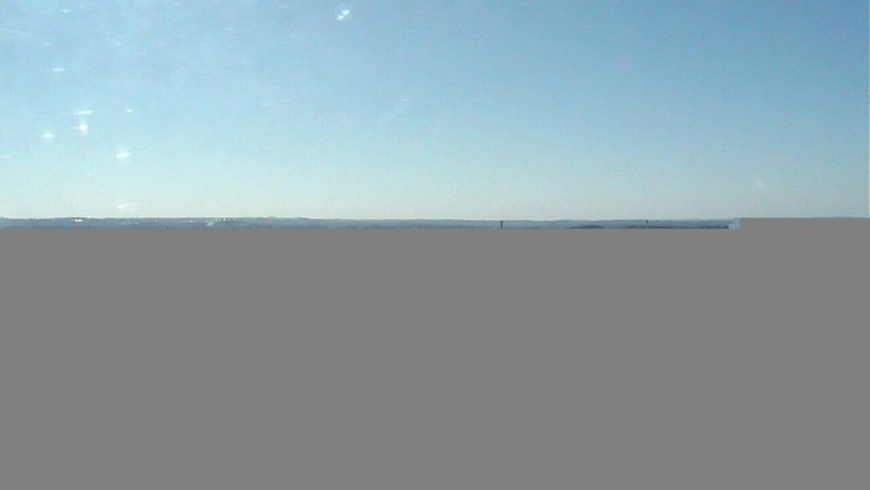 Lake Travis webcam, October 30, 2017 3:00 PM CT