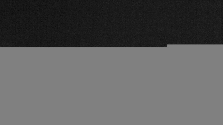 Lake Travis webcam, October 30, 2017 7:25 PM CT