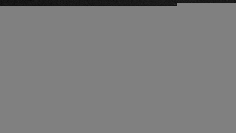Lake Travis webcam, October 30, 2017 11:25 PM CT