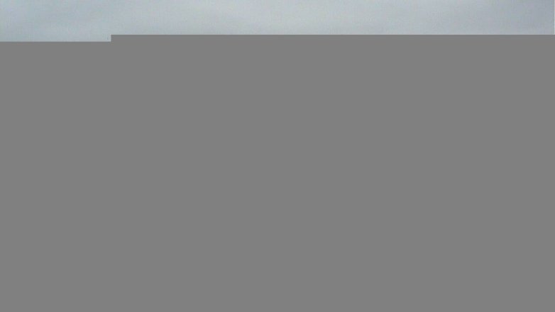 Lake Travis webcam, October 31, 2017 12:35 PM CT