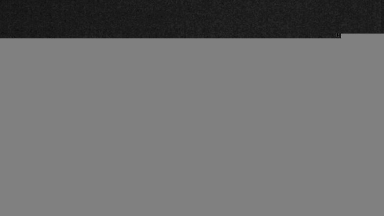 Lake Travis webcam, October 31, 2017 6:55 PM CT