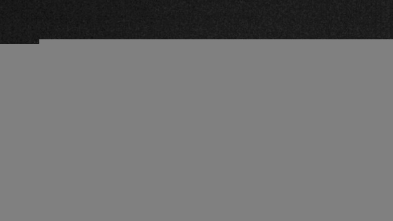 Lake Travis webcam, October 31, 2017 7:55 PM CT