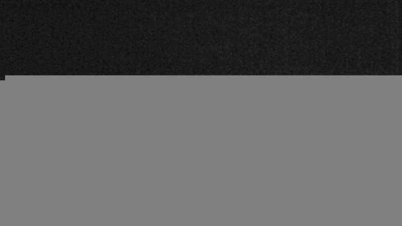 Lake Travis webcam, October 31, 2017 8:00 PM CT
