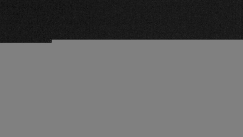 Lake Travis webcam, October 31, 2017 9:05 PM CT
