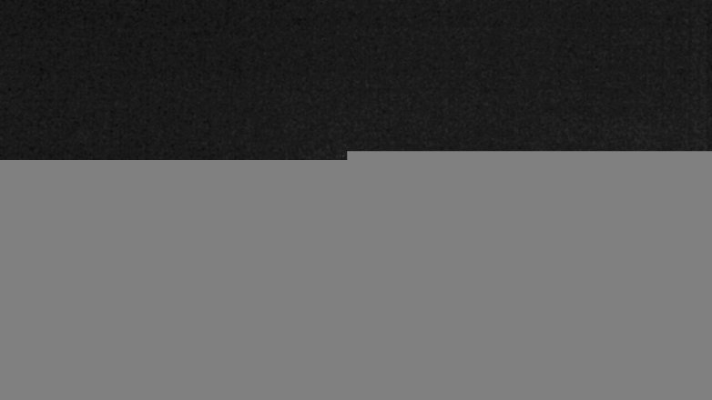 Lake Travis webcam, October 31, 2017 9:10 PM CT